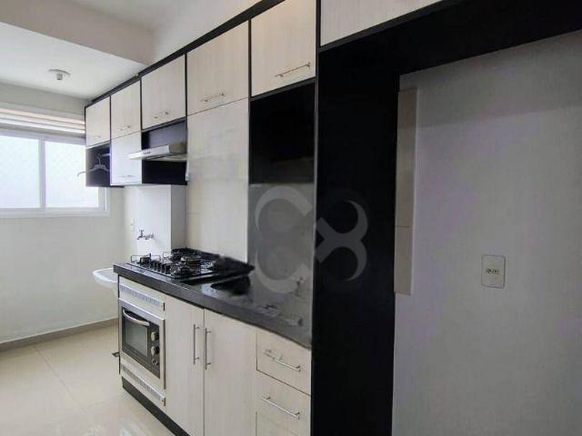 Apartamento aluguel em Região Geográfica Imediata de Londrina, Londrina