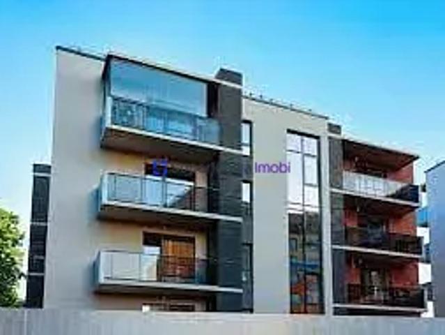 Apartamento venda em Região Geográfica Imediata de Londrina, Londrina