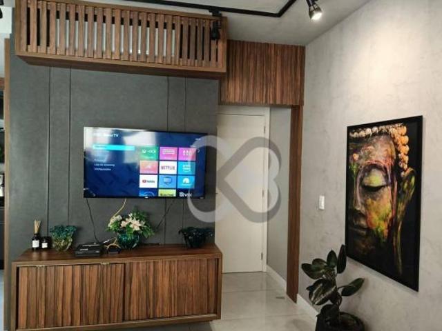 Apartamento venda em Região Geográfica Imediata de Londrina, Londrina