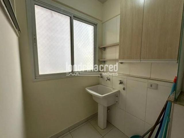Apartamento venda em Região Geográfica Imediata de Londrina, Londrina