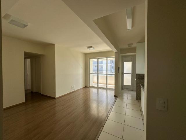 Apartamento aluguel em Região Geográfica Imediata de Londrina, Londrina