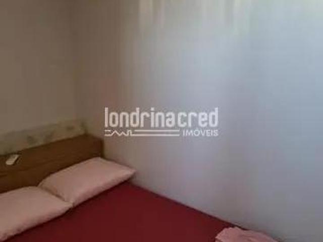 Apartamento venda em Região Geográfica Imediata de Londrina, Londrina