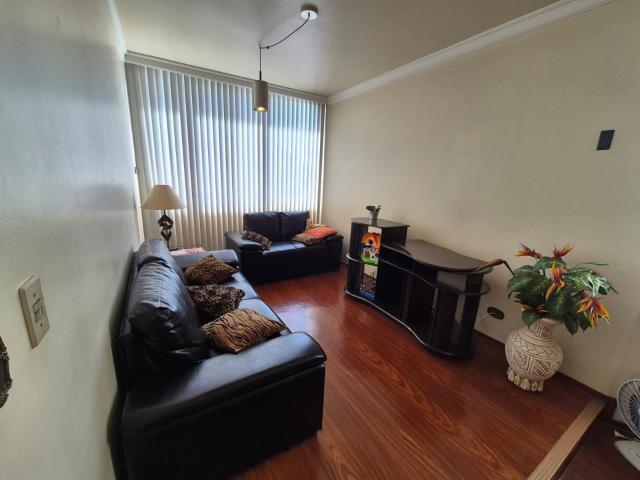 Apartamento venda em Lerroville, Londrina