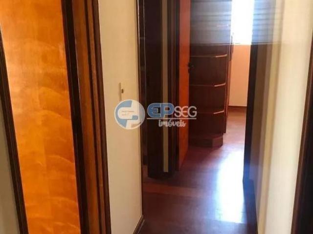Apartamento venda em Região Geográfica Imediata de Londrina, Londrina