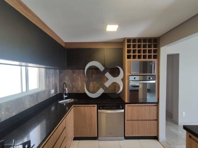 Apartamento venda em Região Geográfica Imediata de Londrina, Londrina