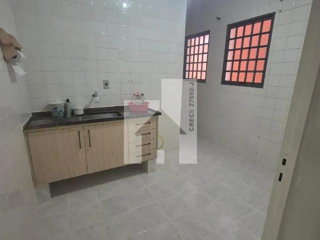 Apartamento venda em Louveira, Região Geográfica Intermediária de Campinas