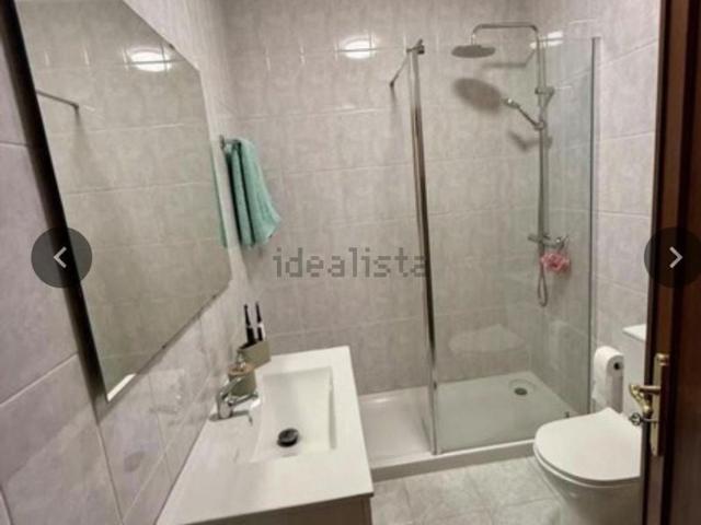 Apartamento alugar em Devesas, Vila Nova De Gaia