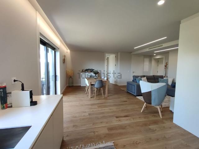 Apartamento alugar em Devesas, Vila Nova De Gaia