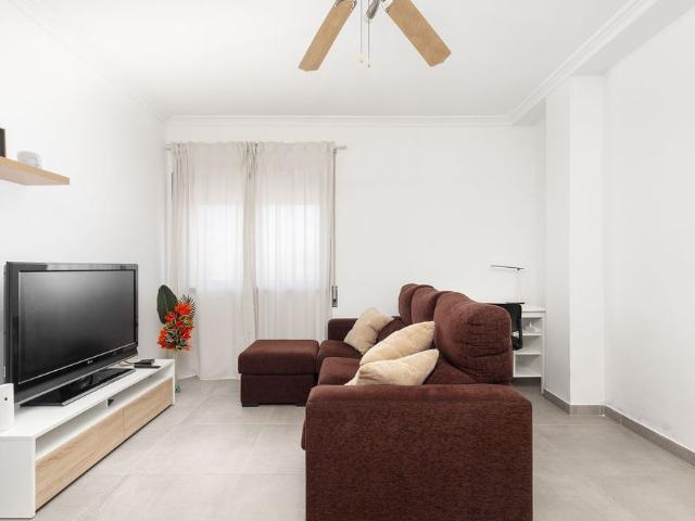 Apartamento alugar em Devesas, Vila Nova De Gaia