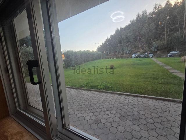 Apartamento alugar em Devesas, Vila Nova de Gaia