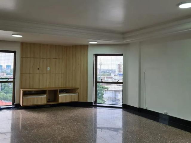Apartamento venda em Manaus