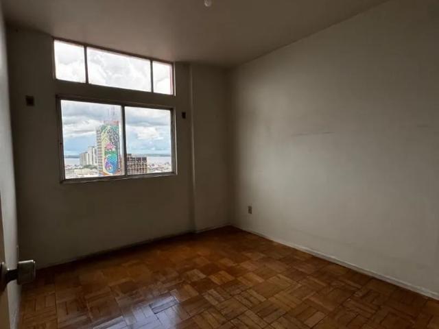 Apartamento venda em Região Geográfica Imediata de Manaus, Itamarati
