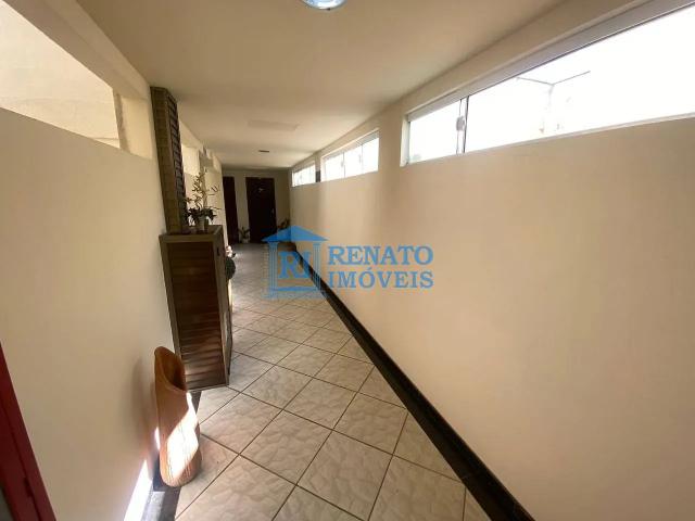 Apartamento venda em Maricá