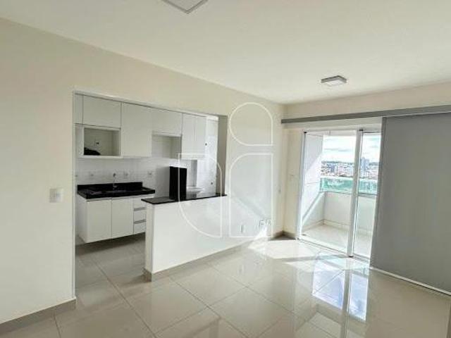 Apartamento venda em Região Imediata de Marília, Marília