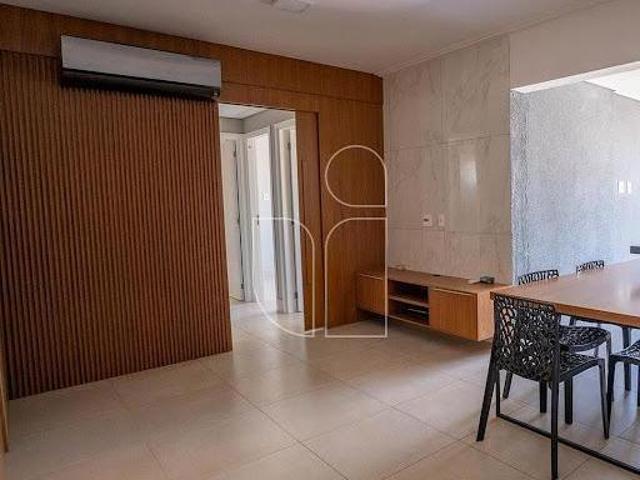Apartamento venda em Região Imediata de Marília, Marília