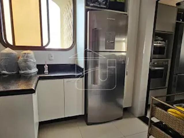 Apartamento venda em Região Imediata de Marília, Marília