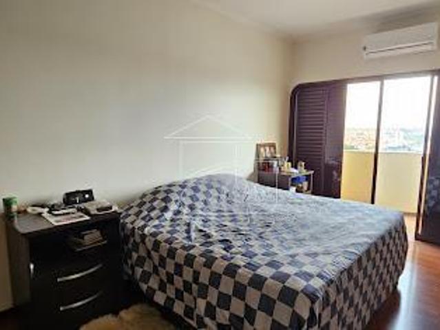 Apartamento venda em Região Imediata de Marília, Marília