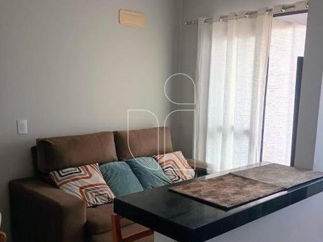 Apartamento venda em Região Imediata de Marília, Marília
