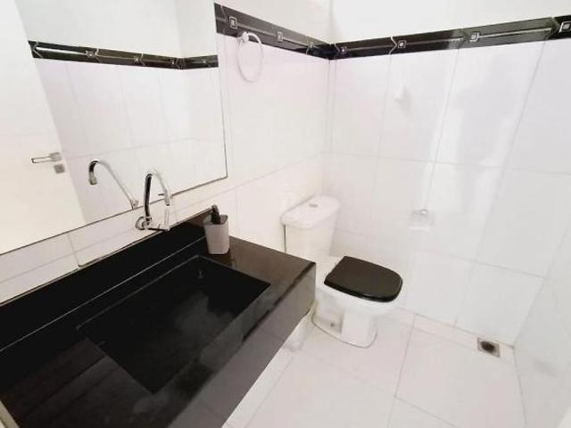 Apartamento venda em Região Imediata de Marília, Marília