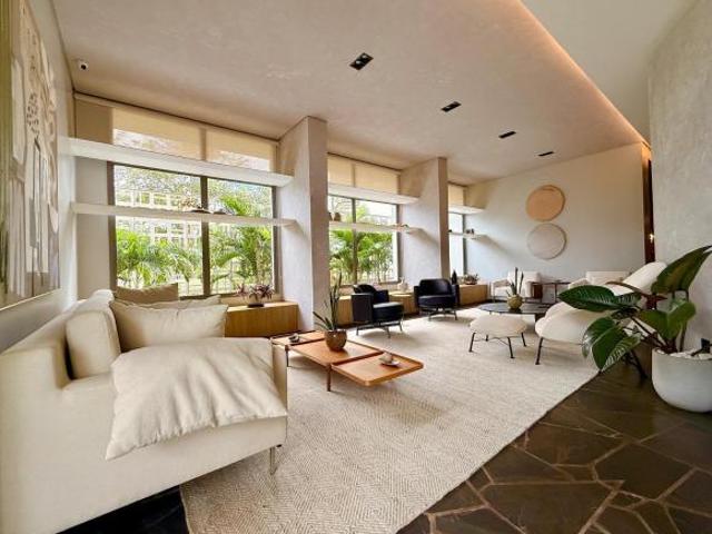 Apartamento venda em Região Imediata de Marília, Marília