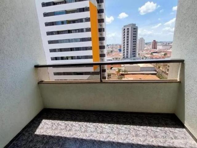 Apartamento venda em Região Imediata de Marília, Marília