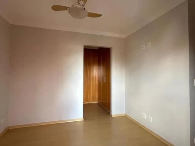 Apartamento aluguel em Região Imediata de Marília, Marília