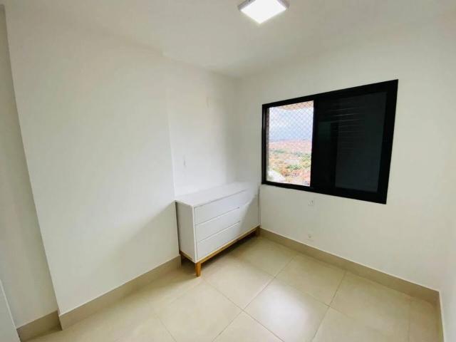 Apartamento aluguel em Região Imediata de Marília, Marília