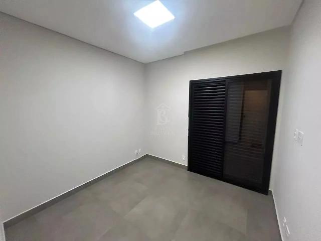 Apartamento aluguel em Região Imediata de Marília, Marília