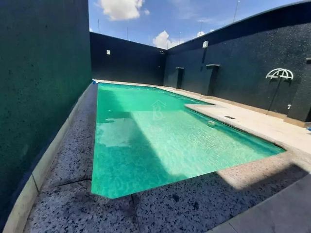 Apartamento aluguel em Região Imediata de Marília, Marília