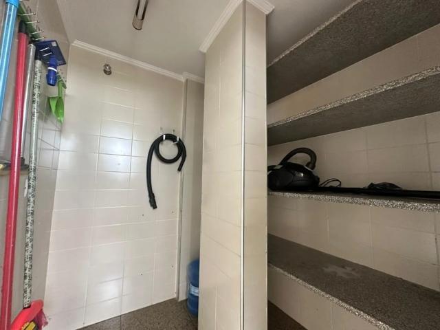 Apartamento venda em Região Imediata de Marília, Marília