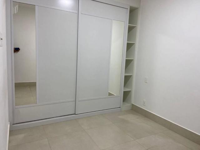 Apartamento venda em Região Imediata de Marília, Marília