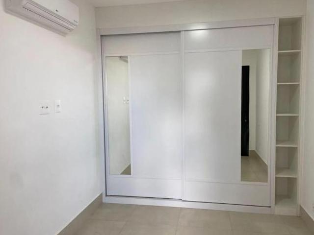 Apartamento venda em Região Imediata de Marília, Marília