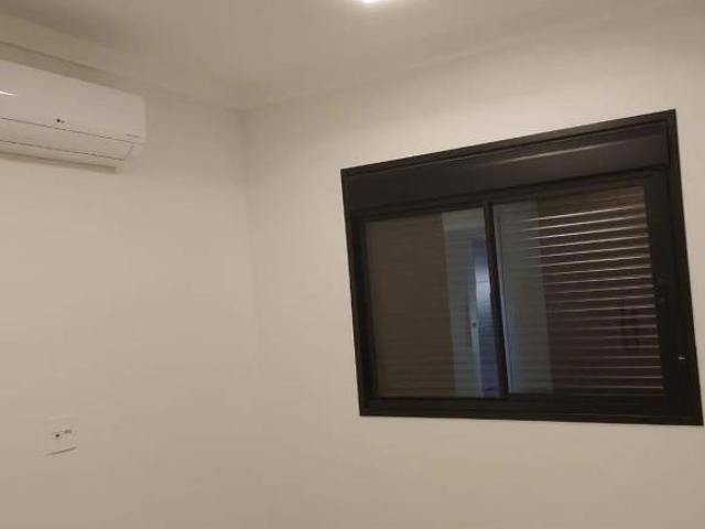 Apartamento venda em Região Imediata de Marília, Marília