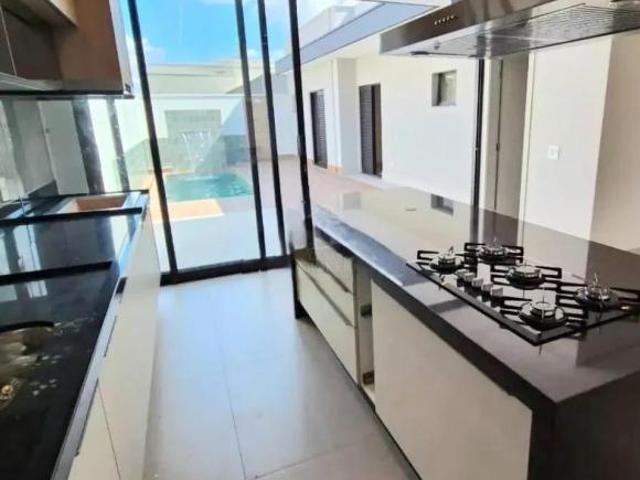 Apartamento venda em Região Imediata de Marília, Marília
