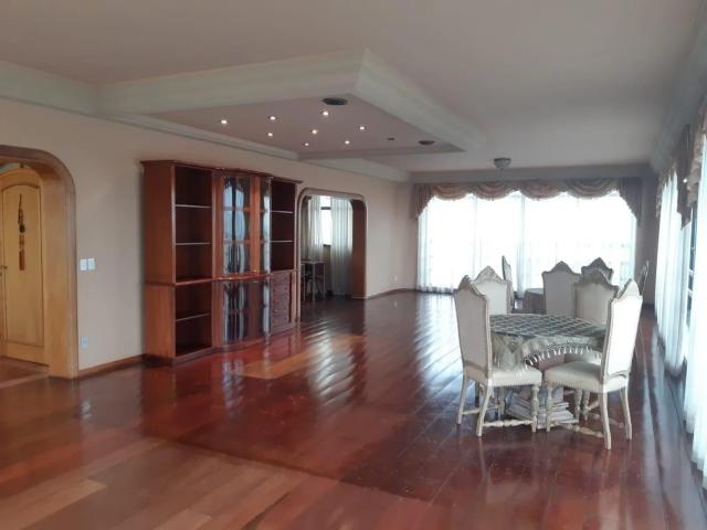 Apartamento aluguel em Região Imediata de Marília, Marília