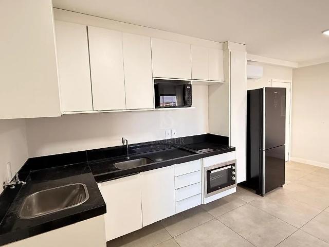 Apartamento aluguel em Região Imediata de Marília, Marília