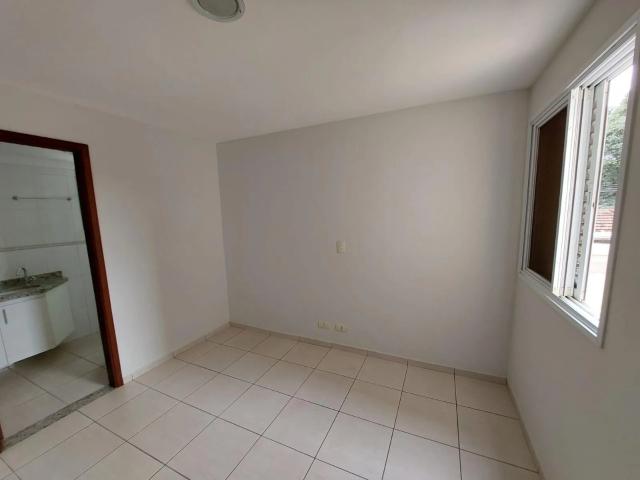 Apartamento venda em Região Imediata de Marília, Marília