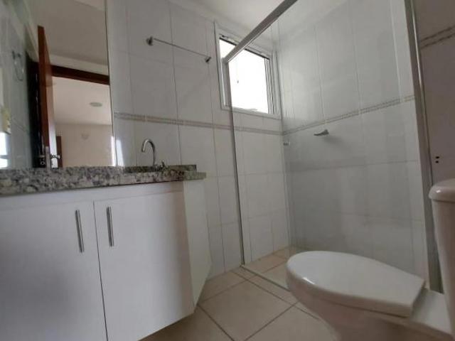 Apartamento venda em Região Imediata de Marília, Marília