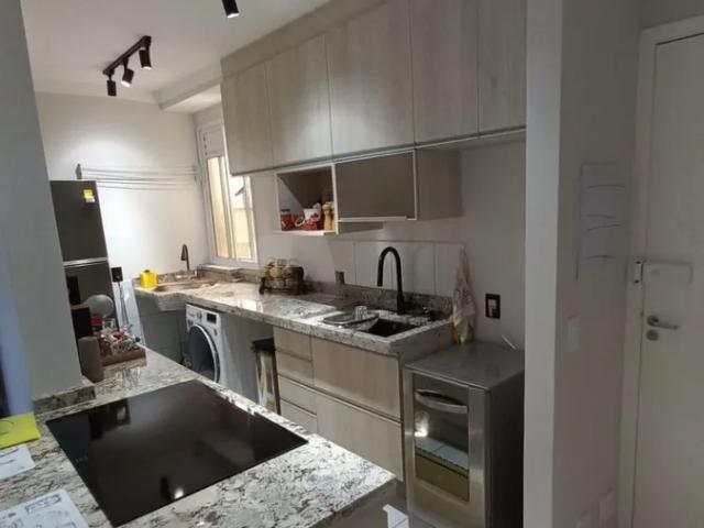 Apartamento venda em Região Imediata de Marília, Marília
