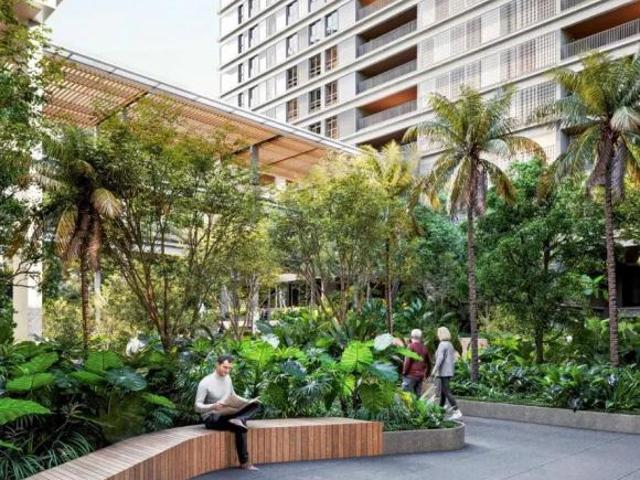 Apartamento venda em Região Imediata de Marília, Marília