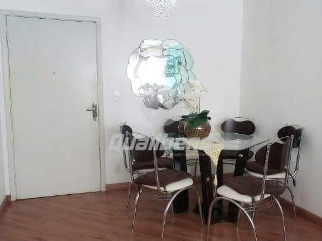Apartamento venda em Vila Fausto Neves Morelli, Mauá