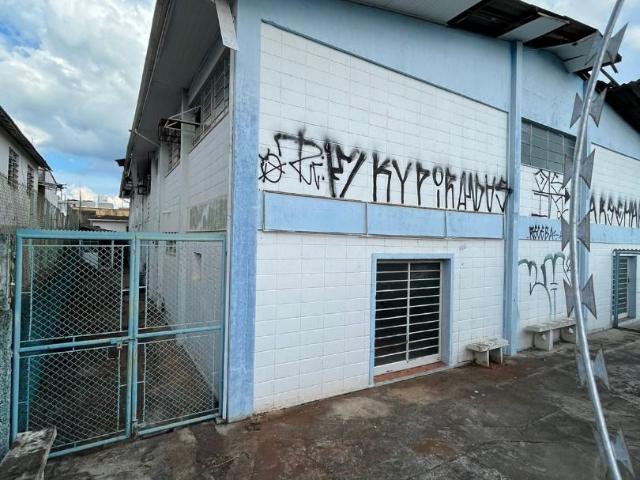 Apartamento venda em Região Imediata de Mogi Guaçu, Mogi Guaçu