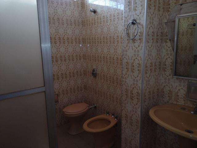 Apartamento aluguel em Vila Paraíso, Mogi Guaçu