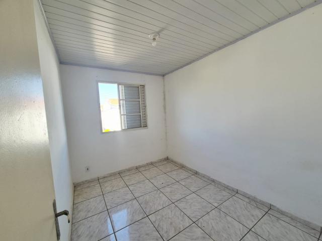 Apartamento venda em Região Imediata de Mogi Guaçu, Mogi Guaçu