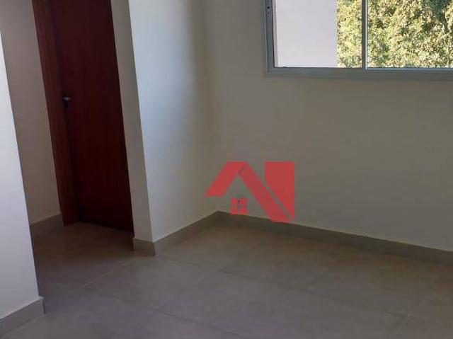 Apartamento venda em Região Imediata de Mogi Guaçu, Mogi Guaçu