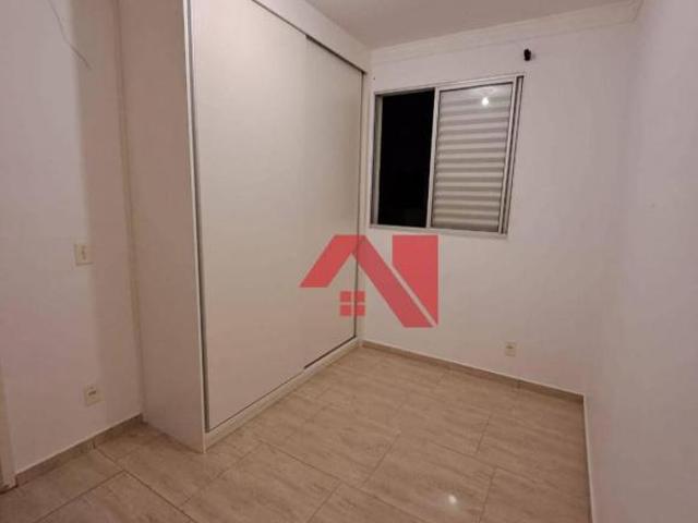 Apartamento venda em Região Imediata de Mogi Guaçu, Mogi Guaçu