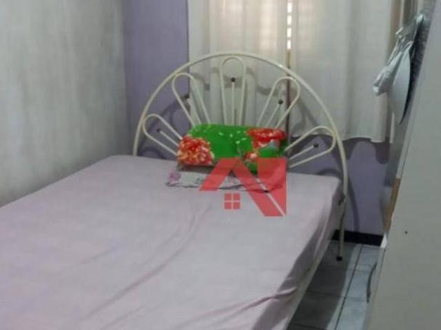Apartamento venda em Região Imediata de Mogi Guaçu, Mogi Guaçu