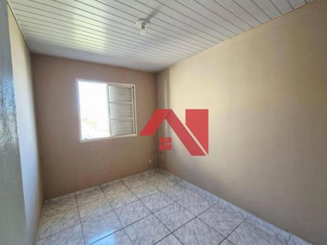 Apartamento venda em Região Imediata de Mogi Guaçu, Mogi Guaçu