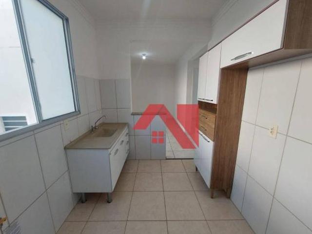 Apartamento venda em Região Imediata de Mogi Guaçu, Mogi Guaçu