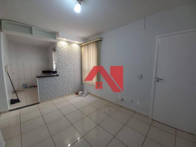 Apartamento venda em Região Imediata de Mogi Guaçu, Mogi Guaçu